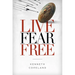 Live Fear Free