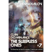 Clan Dominance: The Sleepless Ones (Book #7): LitRPG Series