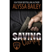 Saving Oakley