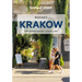 Lonely Planet Pocket Krakow
