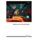 Metaverse In Travel and Tourism