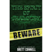 The Spirit of Jealousy