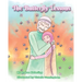 The Butterfly Lessons