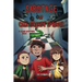 Sabotage at Casa Grande Springs