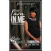 The I Am In Me: Part 1, Second Edition