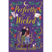 Perfectly Wicked