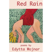 Red Rain