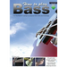 How to Play Bass: For the Bassist Looking to Progress Their Skills and Knowledge