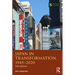 Japan in Transformation, 1945-2020