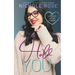 Hold You