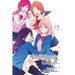 Rainbow Days, Vol. 13