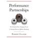 Performance Partnerships: The Checkered Past, Changing Present & Exciting Future of Affiliate Marketing