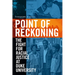 Point of Reckoning: The Fight for Racial Justice at Duke University