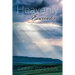 Heavenly Encounters: Personal Experiences with God