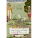 Innovations and Turning Points: Toward a History of Kavya Literature
