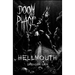 Doom Phage: Hellmouth