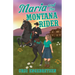 Maria and the Montana Rider