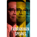 Farrakhan Speaks