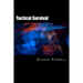 Tactical Survival