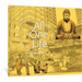 All One Life