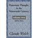 Protestant Thought in the Nineteenth Century, Volume 2