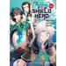 The Rising of the Shield Hero Volume 15: The Manga Companion