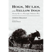 Hogs, Mules, and Yellow Dogs: Growing Up on a Mississippi Subsistence Farm