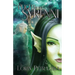 Plight of the Syrenni: A Vale Born Prequel Novella