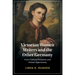 Victorian Women Writers and the Other Germany
