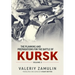 The Planning and Preparations for the Battle of Kursk: Volume 2