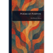 Poems of Purpose