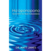 Ho'oponopono: Your Path to True Forgiveness
