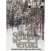 El Sendero de la Verdad, Libro 4 (Maestro): Material de Educación Cristiana para Jóvenes y Adultos