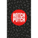Hotchpotch: Lexicon of (Un)Useful Creative Knowledge