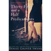 Thirty-Four and a Half Predicaments