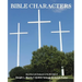 Bible Characters