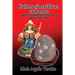 Cultos sincreticos cubanos: Santeria, Palo Mayombe, Espiritismo y Abakua, entre otros