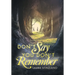 Don't Say You Don't Remember