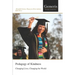 Pedagogy of Kindness: Changing Lives, Changing the World