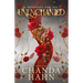 UnEnchanted