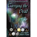 Carrying the Dead