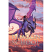 Dragon School: Episodes 6-10