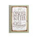 Biscuits, Butter, and Blessings: Farm Fresh Devotions for Hope and Comfort (a 90-Day Devotional with Inspiring Country Wisdom and Delicious Downhome R