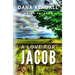 A Love for Jacob