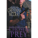Chosen Prey