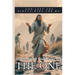 The One: God Left the Ninety-Nine for Me - Now He Works Through Me for the One