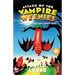 Attack of the Vampire Weenies: And Other Warped and Creepy Tales