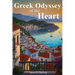 Greek Odyssey of the Heart