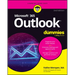 Microsoft 365 Outlook for Dummies