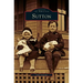 Sutton